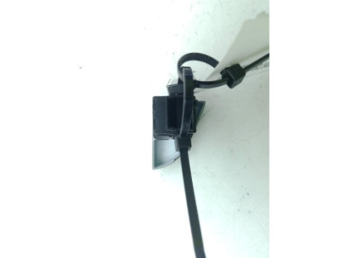 128001111 ELEVALUNAS PUERTA LAT DEL IZQ CITROEN C5 III Break (TD_)|Desguaces La Cabaña 2