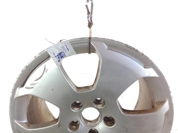 8P0601025C, LLANTA ALUMINIO 1 AUDI A6 (4B2, C5) |Desguaces La Cabaña