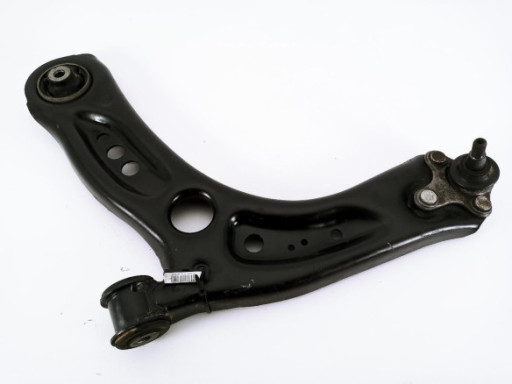 PINZA DEL IZQ VW GOLF VII (5G1, BQ1, BE1, BE2) |Desguaces La Cabaña