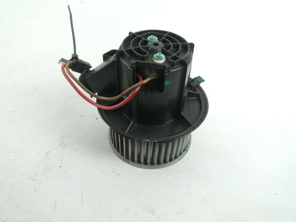 MOTOR CALEFACCION MERCEDES BENZ CLASE C T-Model (S204) |Desguaces La Cabaña