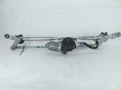 8126060K00B0 PLAFON DEL TOYOTA LAND CRUISER PRADO (_J15_) |Desguaces La Cabaña 2