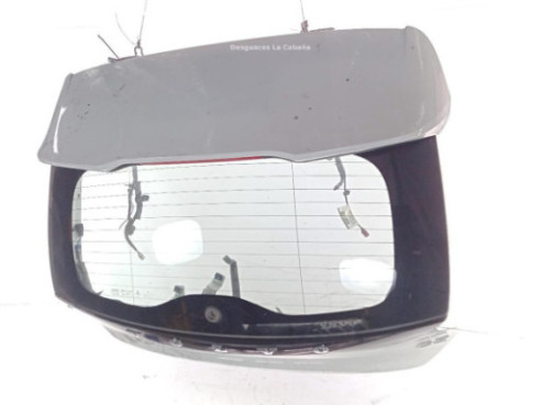 32227622  PORTON VOLVO V40 Cross Country (526) |Desguaces La Cabaña