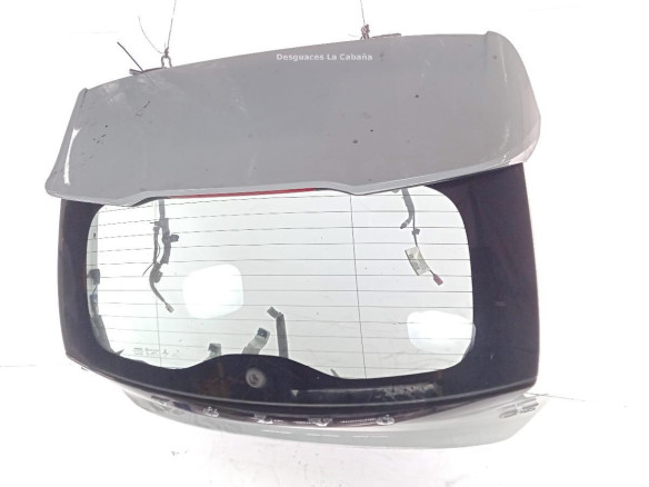 32227622  PORTON VOLVO V40 Cross Country (526) |Desguaces La Cabaña