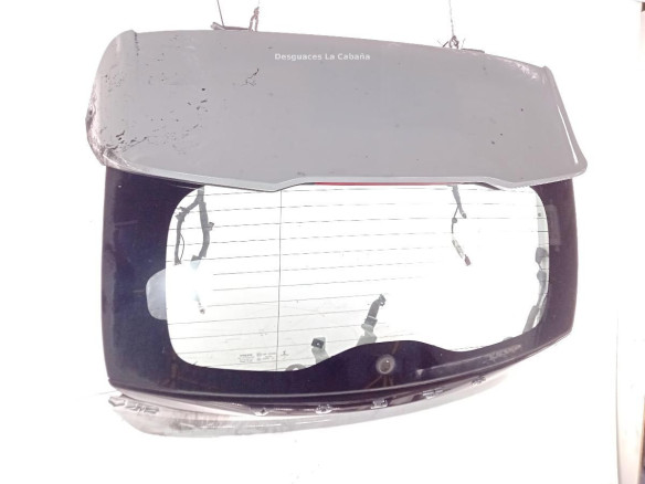 32227622  PORTON VOLVO V40 Cross Country (526) |Desguaces La Cabaña