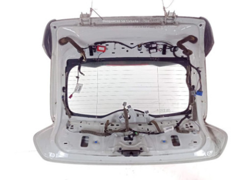 32227622  PORTON VOLVO V40 Cross Country (526) |Desguaces La Cabaña