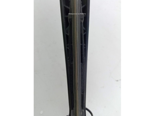 BRAZO LIMPIA TRASERO|Desguaces La Cabaña