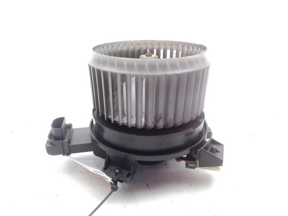 MOTOR CALEFACCION KIA OPTIMA |Desguaces La Cabaña