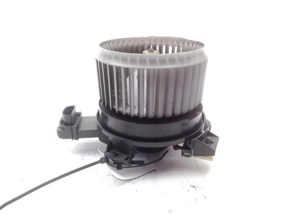 MOTOR CALEFACCION KIA OPTIMA |Desguaces La Cabaña