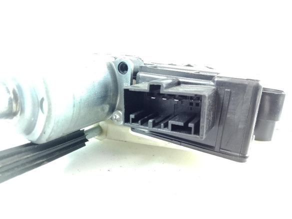 ELEVALUNAS PUERTA LAT TRA IZQ SEAT LEON ST (5F8) |Desguaces La Cabaña