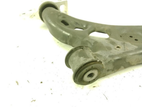 1K0707155C BRAZO SUSPENSION DEL IZQ INF VW PASSAT Variant (365) |Desguaces La Cabaña