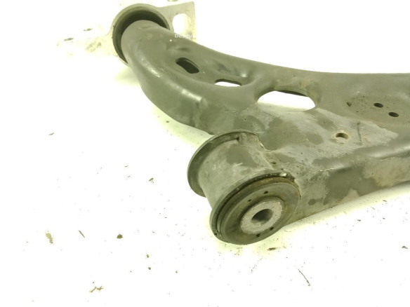 1K0707155C BRAZO SUSPENSION DEL IZQ INF VW PASSAT Variant (365) |Desguaces La Cabaña