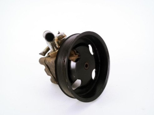   MOTOR LIMPIAPARABRISAS DEL SUZUKI GRAND VITARA II (JT, TE, TD)|Desguaces La Cabaña 2