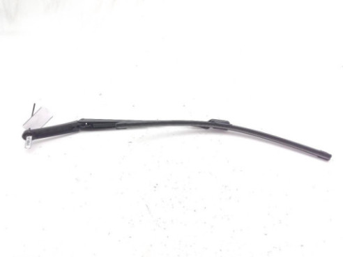 3C8955409 BRAZO LIMPIAPARABRISAS DEL IZQ VW PASSAT (362) |Desguaces La Cabaña