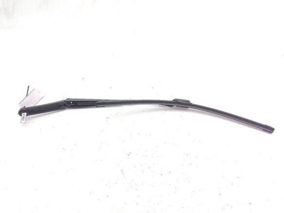 3C8955409 BRAZO LIMPIAPARABRISAS DEL IZQ VW PASSAT (362) |Desguaces La Cabaña
