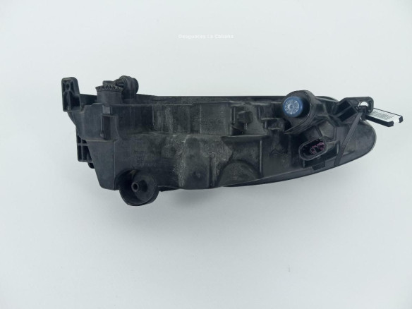 5F0941702C NIEBLA DEL DER SEAT LEON (5F1) |Desguaces La Cabaña