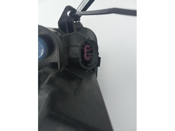 5F0941702C NIEBLA DEL DER SEAT LEON (5F1) |Desguaces La Cabaña