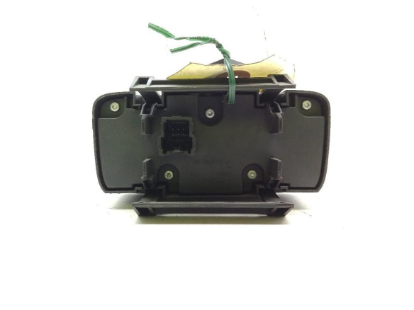 8G9T13A024CA, CONMUTADOR LUCES FORD MONDEO IV (BA7) |Desguaces La Cabaña
