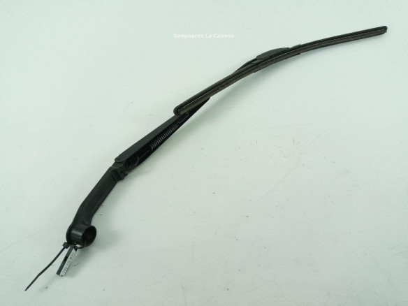 BRAZO LIMPIAPARABRISAS DEL DER MITSUBISHI MONTERO IV (V8_W, V9_W) |Desguaces La Cabaña