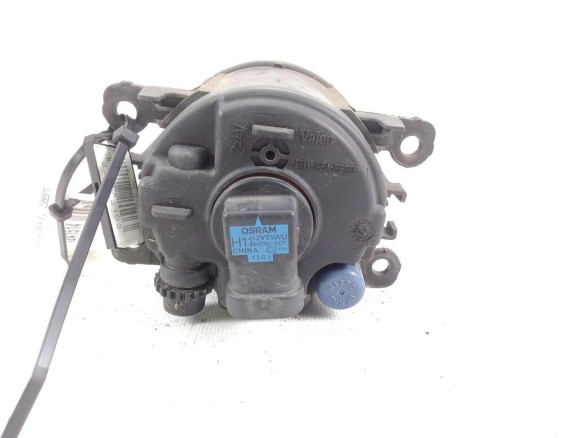2N1115201AB NIEBLA DEL DER FORD FOCUS III |Desguaces La Cabaña