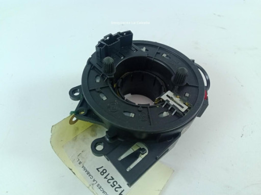 CARRETE AIRBAG|Desguaces La Cabaña