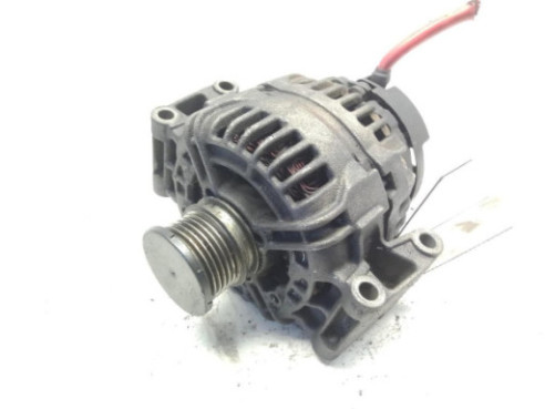 A0141542702 ALTERNADOR MERCEDES BENZ VITO / MIXTO Furgón (W639) |Desguaces La Cabaña