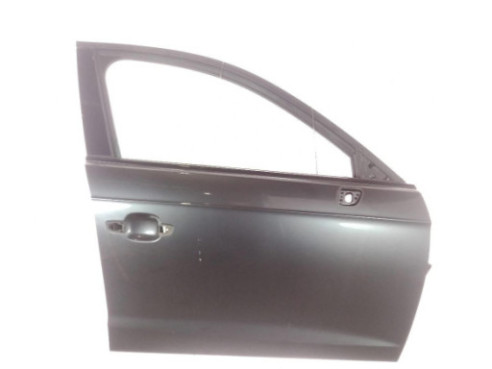 8V4831052E  PUERTA LAT DEL DER AUDI A3 Sportback (8VA, 8VF) |Desguaces La Cabaña