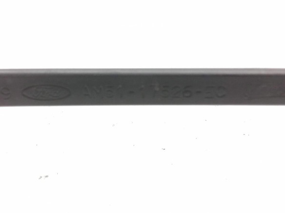 AM5117526EC BRAZO LIMPIAPARABRISAS DEL DER FORD C-MAX II (DXA/CB7, DXA/CEU) |Desguaces La Cabaña