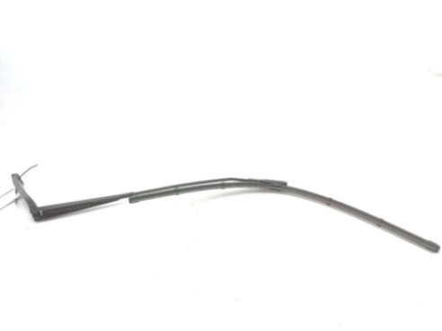 AM5117526EC BRAZO LIMPIAPARABRISAS DEL DER FORD C-MAX II (DXA/CB7, DXA/CEU) |Desguaces La Cabaña