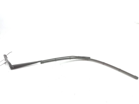 AM5117526EC BRAZO LIMPIAPARABRISAS DEL DER FORD C-MAX II (DXA/CB7, DXA/CEU) |Desguaces La Cabaña
