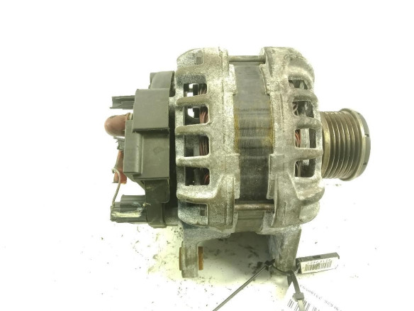 231005933R ALTERNADOR DACIA SANDERO II |Desguaces La Cabaña