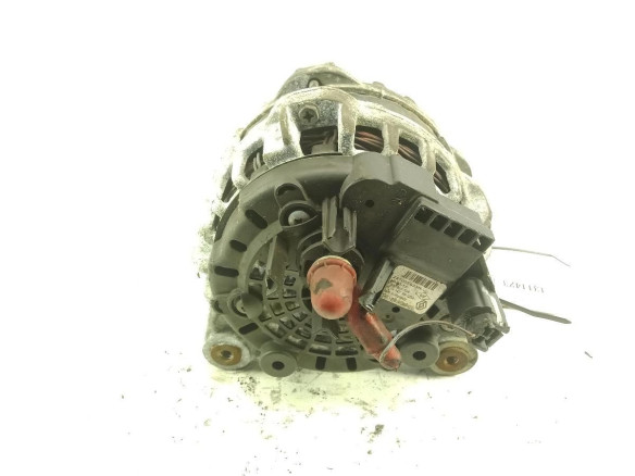 231005933R ALTERNADOR DACIA SANDERO II |Desguaces La Cabaña