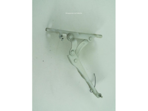 BISAGRA CAPO IZQUIERDA|Desguaces La Cabaña 2