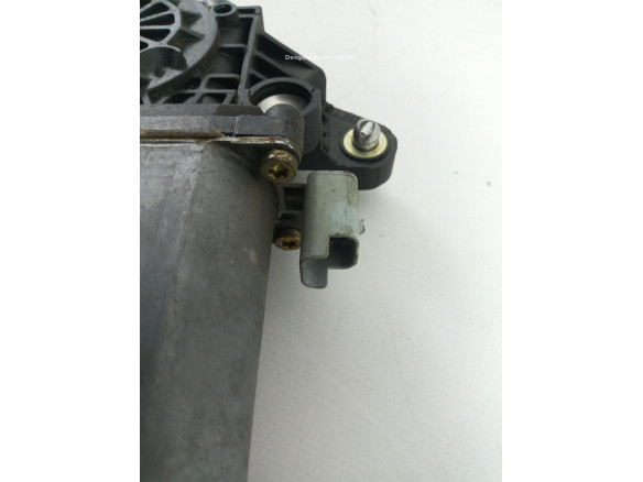 ELEVALUNAS PUERTA LAT DEL DER PEUGEOT 306 Fastback (7A, 7C, N3, N5) |Desguaces La Cabaña