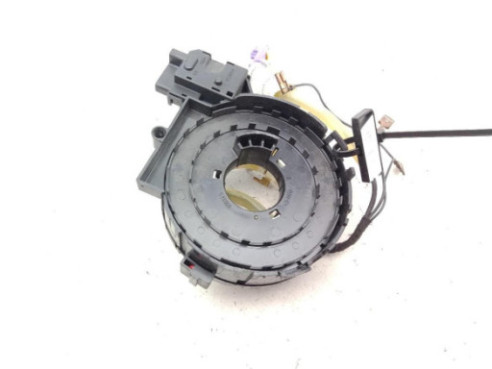1K0959653C CARRETE AIRBAG SKODA OCTAVIA II (1Z3) |Desguaces La Cabaña