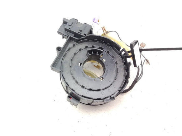 1K0959653C CARRETE AIRBAG SKODA OCTAVIA II (1Z3) |Desguaces La Cabaña