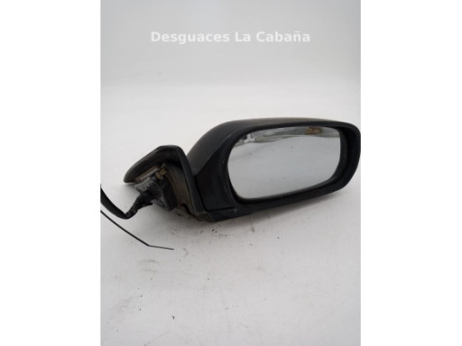 TOYOTA|Desguaces La Cabaña