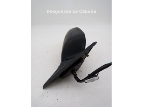 TOYOTA|Desguaces La Cabaña 2
