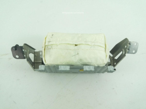 EFJY7257938 AIRBAG DER MAZDA CX-5 (KF) |Desguaces La Cabaña