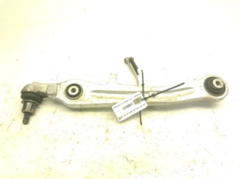 BRAZO SUSPENSION DEL IZQ INF ANTERIOR AUDI A8 (4E2, 4E8) |Desguaces La Cabaña