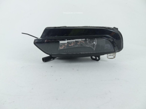 S850202099 ELEVALUNAS PUERTA LAT DEL DER AUDI A3 Sportback (8VA, 8VF) |Desguaces La Cabaña