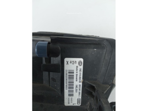 S850202099 ELEVALUNAS PUERTA LAT DEL DER AUDI A3 Sportback (8VA, 8VF) |Desguaces La Cabaña 2