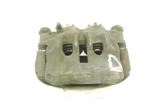 PINZA DEL DER NISSAN NV400 Furgón (X62, X62B) |Desguaces La Cabaña