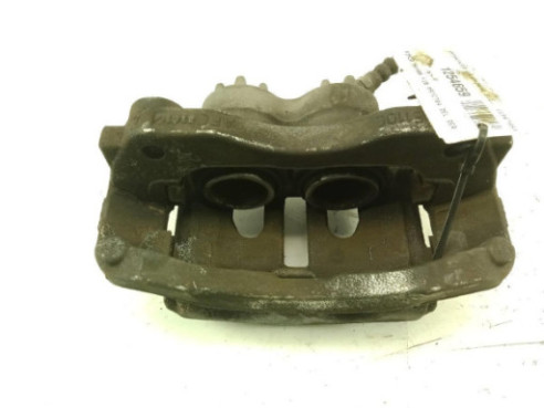 PINZA DEL DER NISSAN NV400 Furgón (X62, X62B) |Desguaces La Cabaña