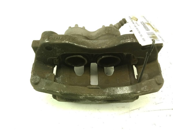 PINZA DEL DER NISSAN NV400 Furgón (X62, X62B) |Desguaces La Cabaña
