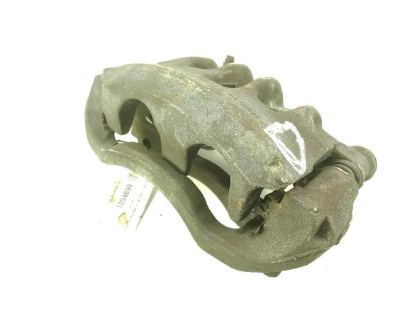 PINZA DEL DER NISSAN NV400 Furgón (X62, X62B) |Desguaces La Cabaña