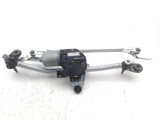 MOTOR LIMPIAPARABRISAS DELANTERO|Desguaces La Cabaña