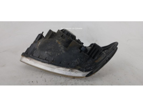 921022F020 FARO DERECHO KIA CERATO Sedán (LD) |Desguaces La Cabaña