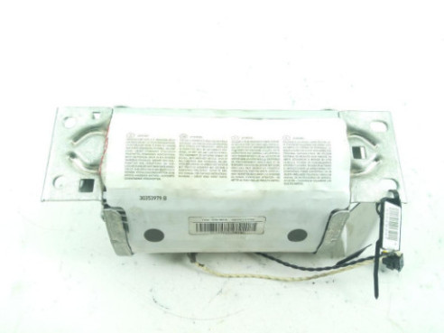 39706687009D AIRBAG DER BMW 1 (E87) |Desguaces La Cabaña