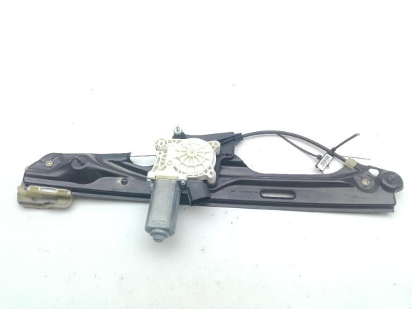 7322748 ELEVALUNAS PUERTA LAT TRA DER BMW X3 (F25) |Desguaces La Cabaña