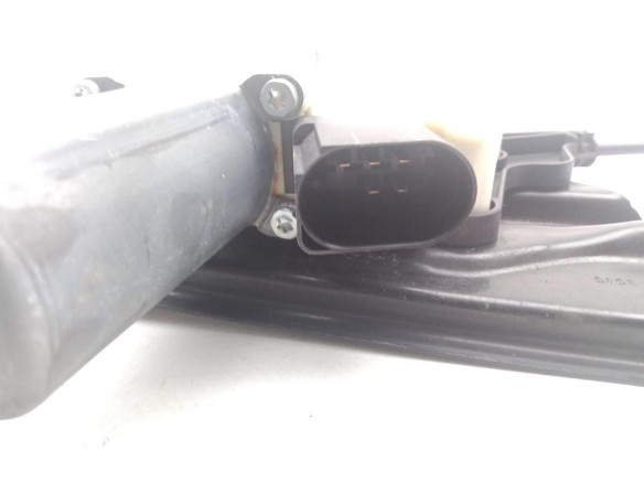 7322748 ELEVALUNAS PUERTA LAT TRA DER BMW X3 (F25) |Desguaces La Cabaña